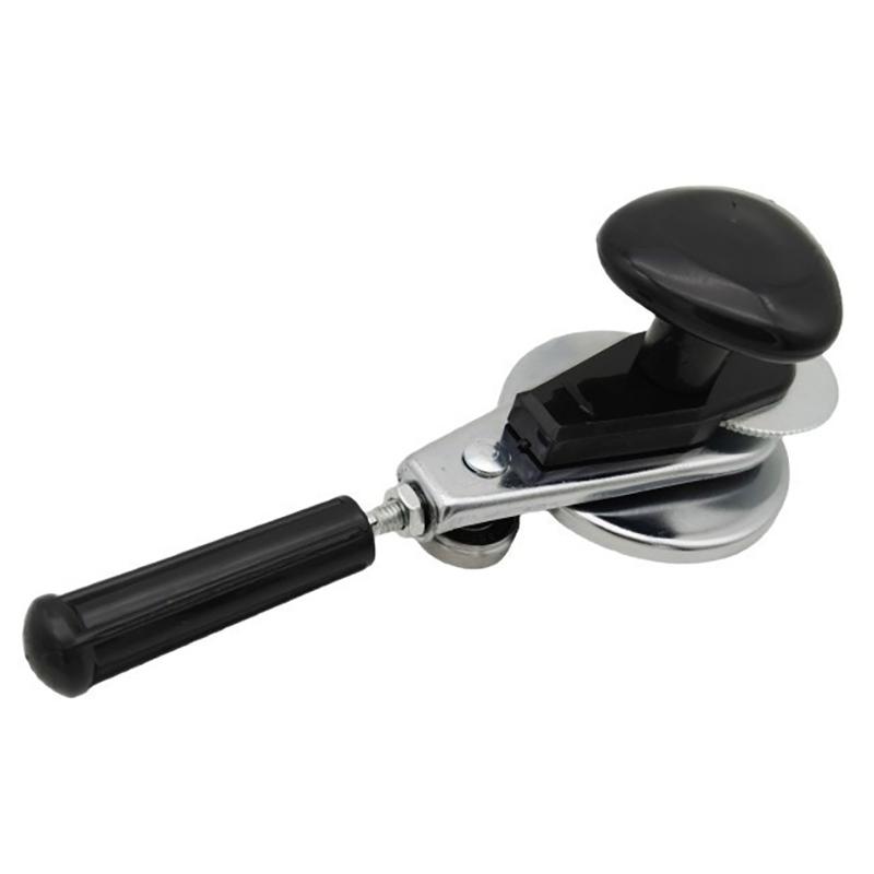 Iron Manual Can Opener With No - Home Cooking Meal 评论和价格