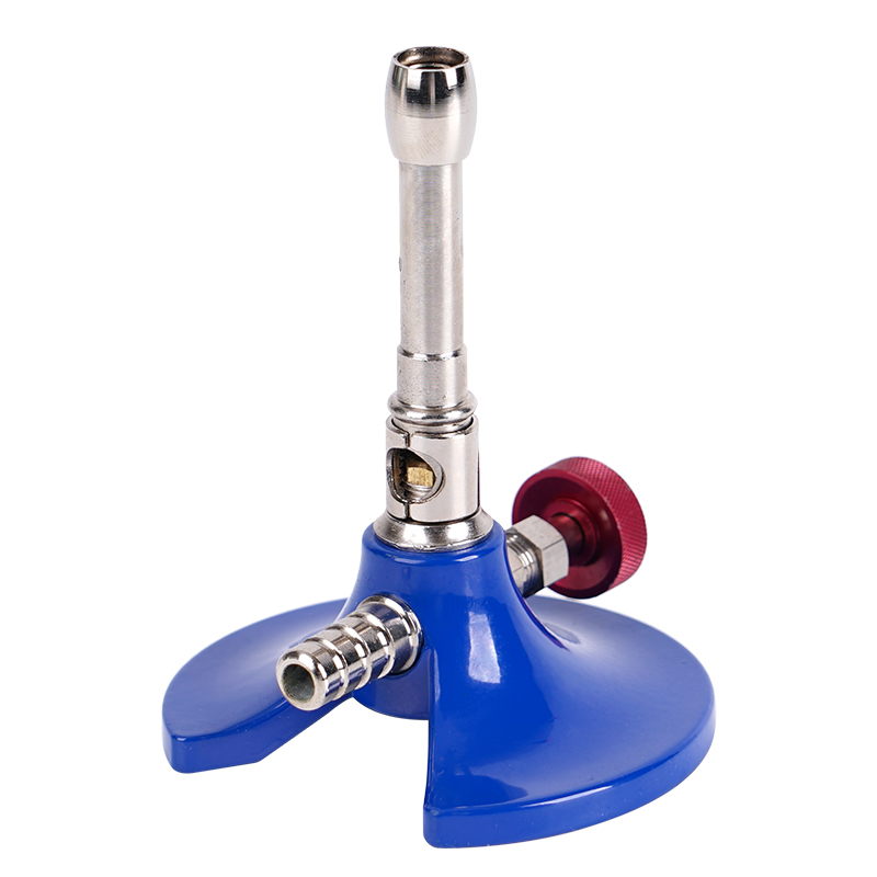 Single Tube Dental Gas Light M - Home Cooking Gas 评论和价格