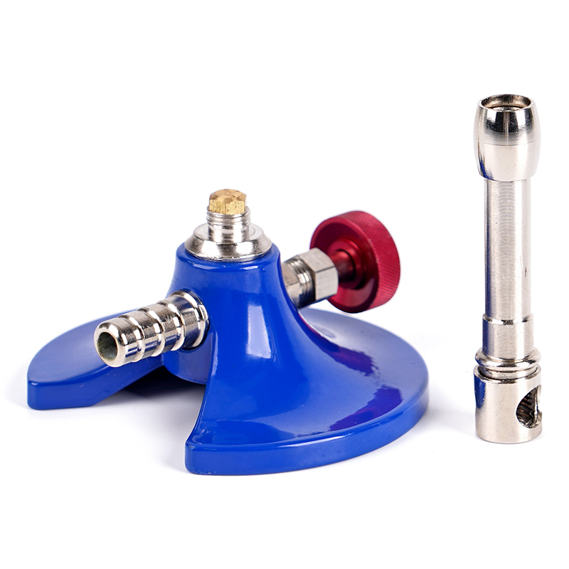Single Tube Dental Gas Light M - Home Cooking Gas 评论和价格