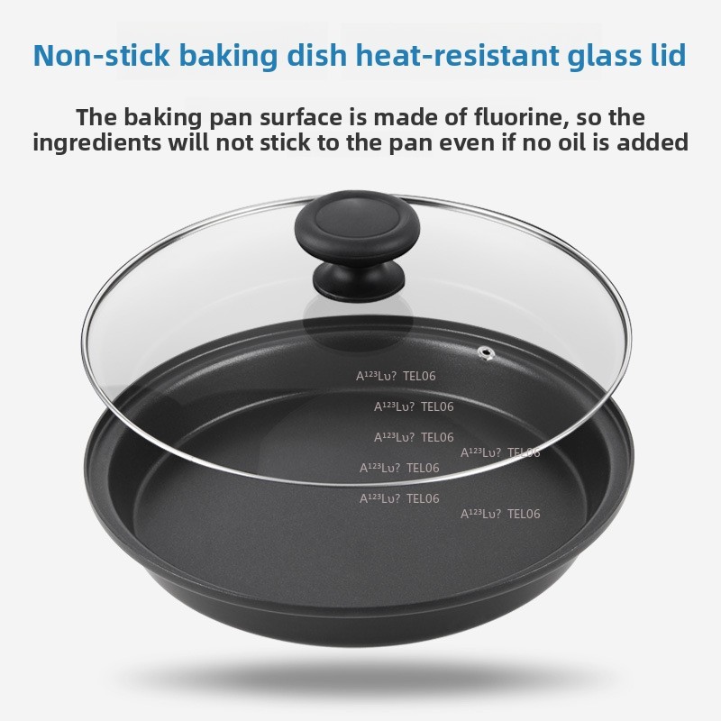 Portable Windproof Gas Stove B - Home Cooking Gas 评论和价格