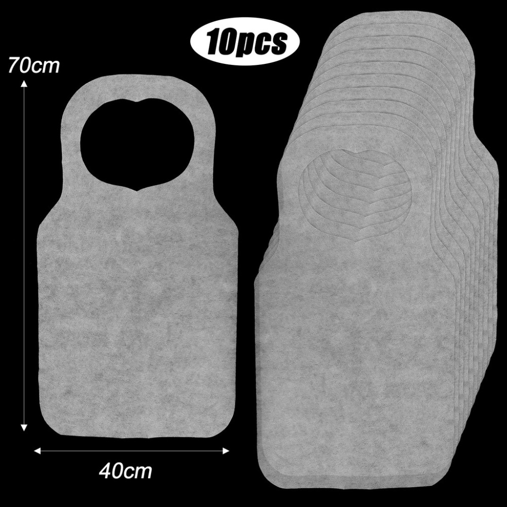 10Pcs/Bag Portable Heart Print - Home Cooking Oil Disposal 评论和价格