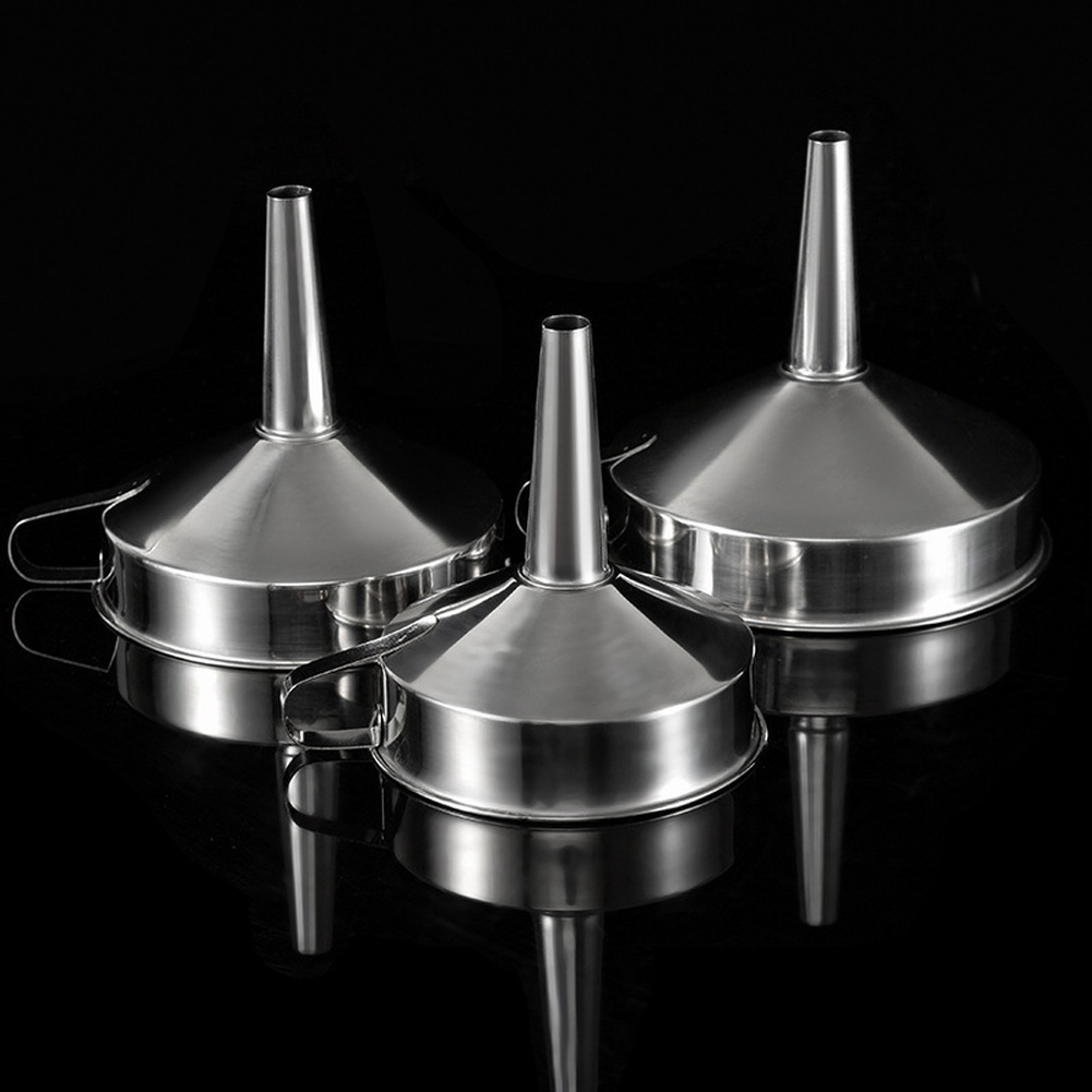 1Pc Stainless Steel Cooking Oi - Home Cooking Oil 评论和价格