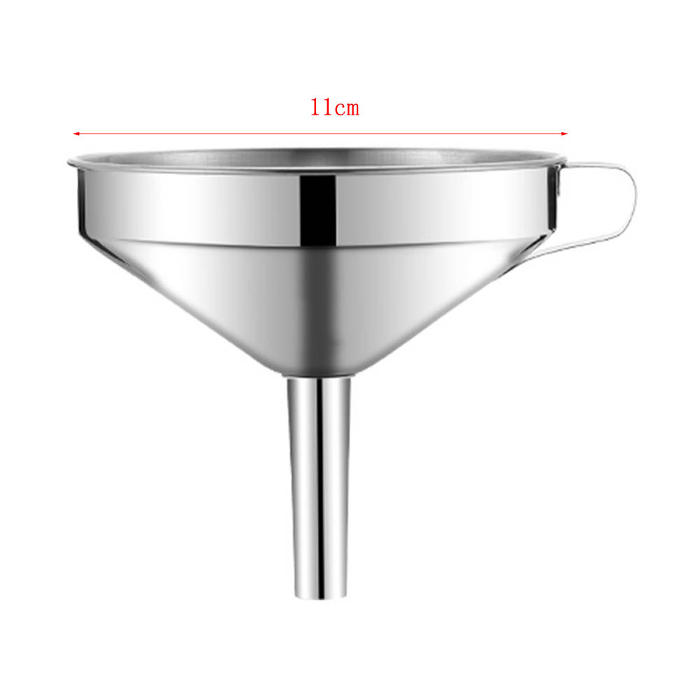 1Pc Stainless Steel Cooking Oi - Home Cooking Oil 评论和价格