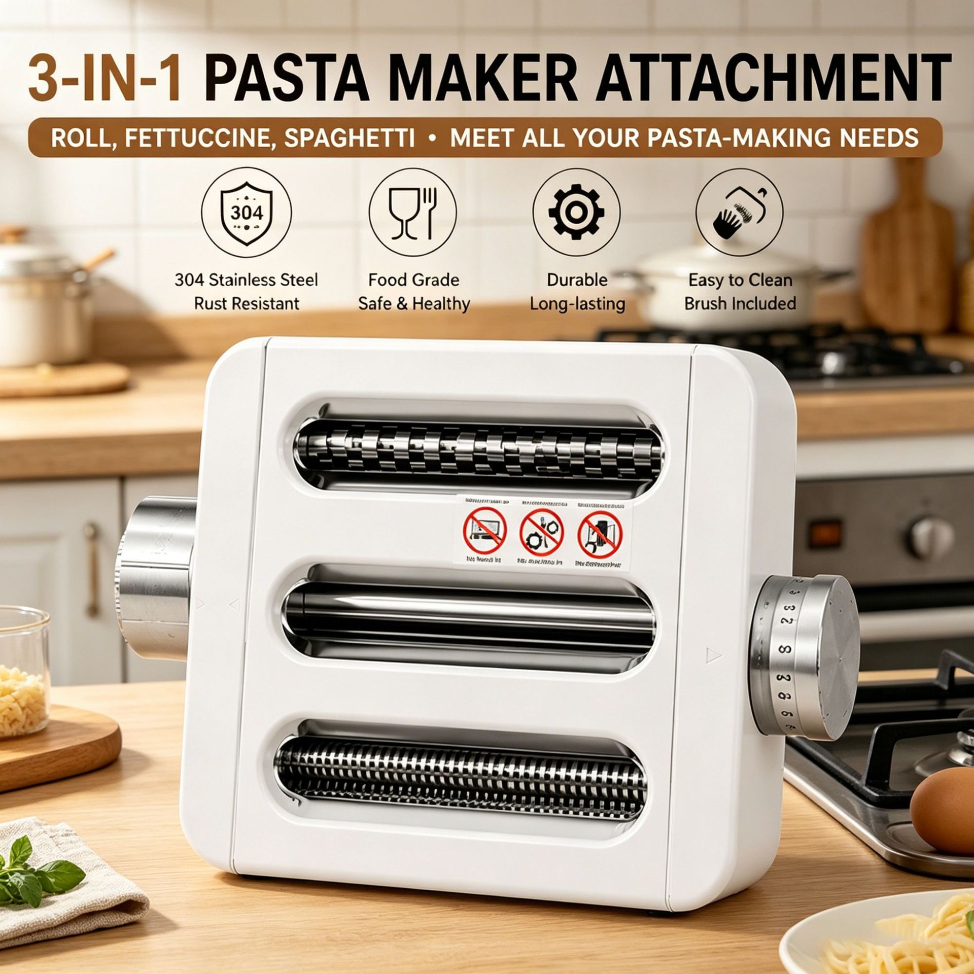 Elevate your home cooking expe - Home Cooking Experience 评论和价格