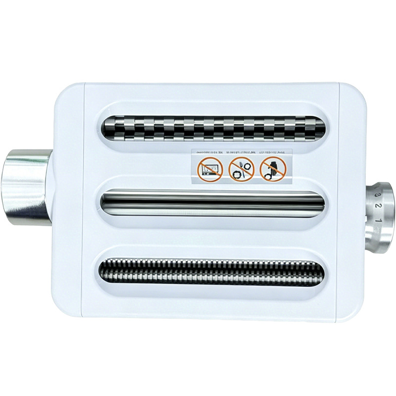 Elevate your home cooking expe - Home Cooking Experience 评论和价格