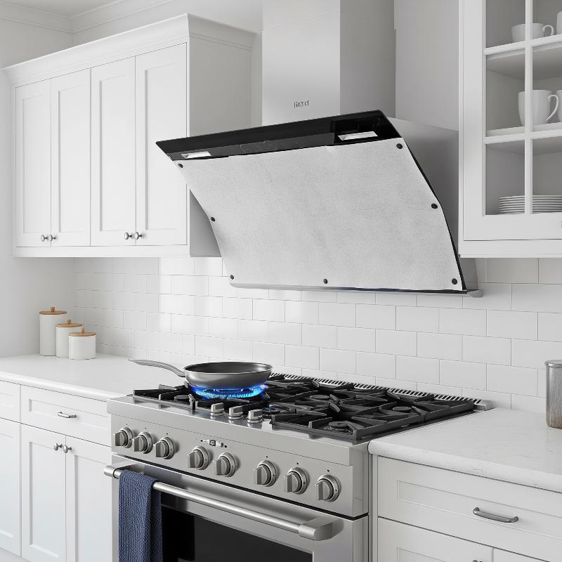 Non Woven Disposable Kitchen O - Home Cooking Oil Disposal 评论和价格