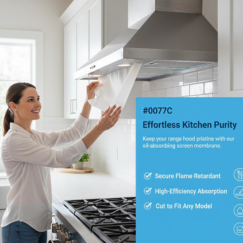 Non Woven Disposable Kitchen O - Home Cooking Oil Disposal 评论和价格