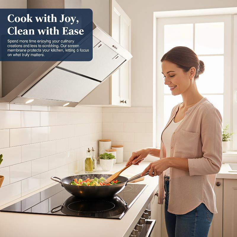 Non Woven Disposable Kitchen O - Home Cooking Oil Disposal 评论和价格