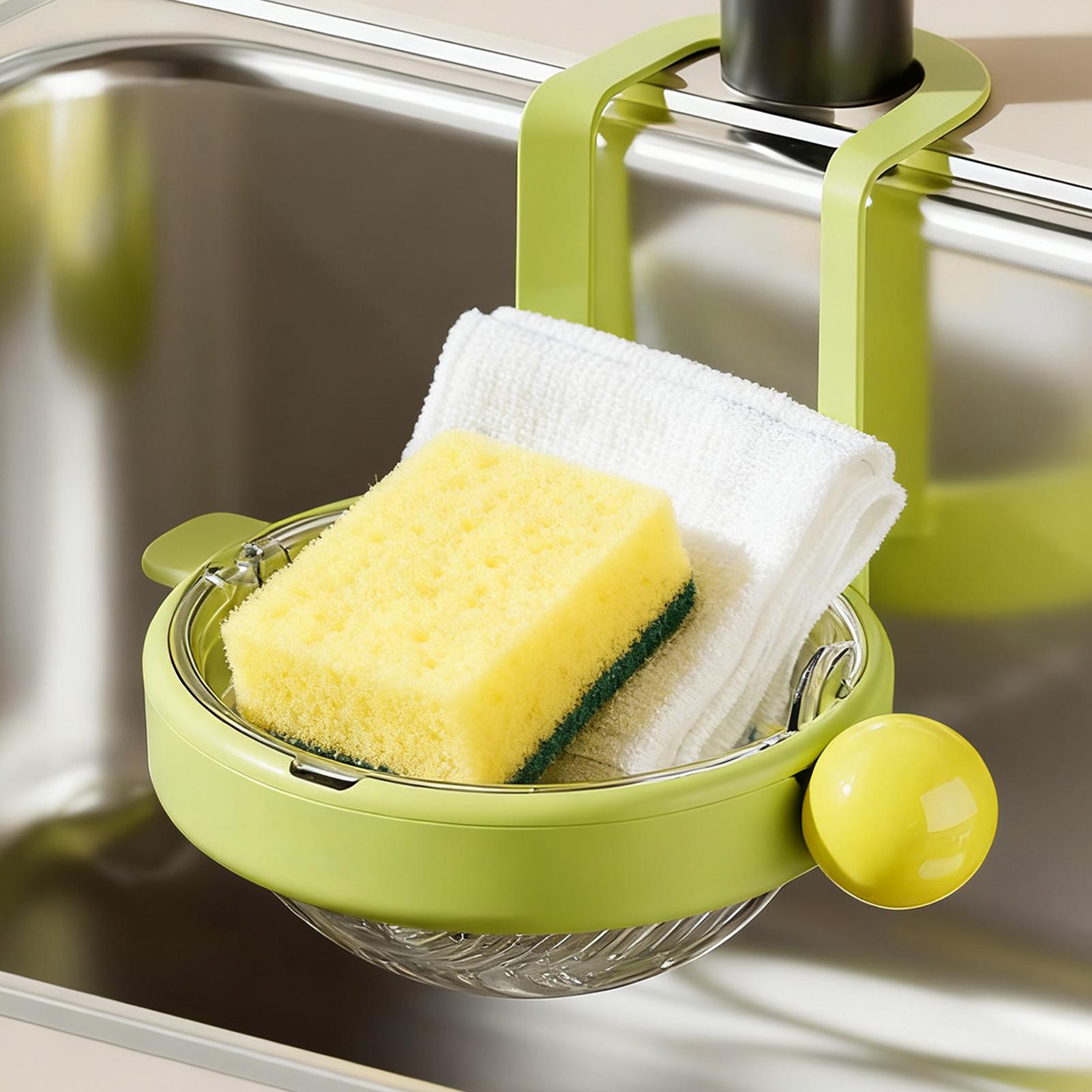 Sink Drain Basket Kitchen Auto - Home Cooking Meal 评论和价格