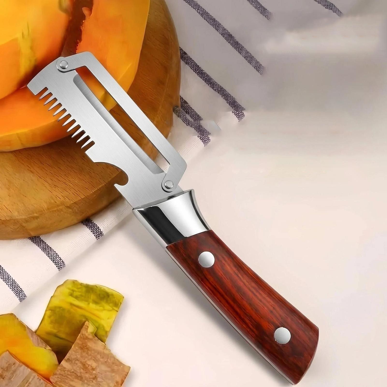 Vegetable Peeler Scallion Slic - Home Cooking Meal 评论和价格