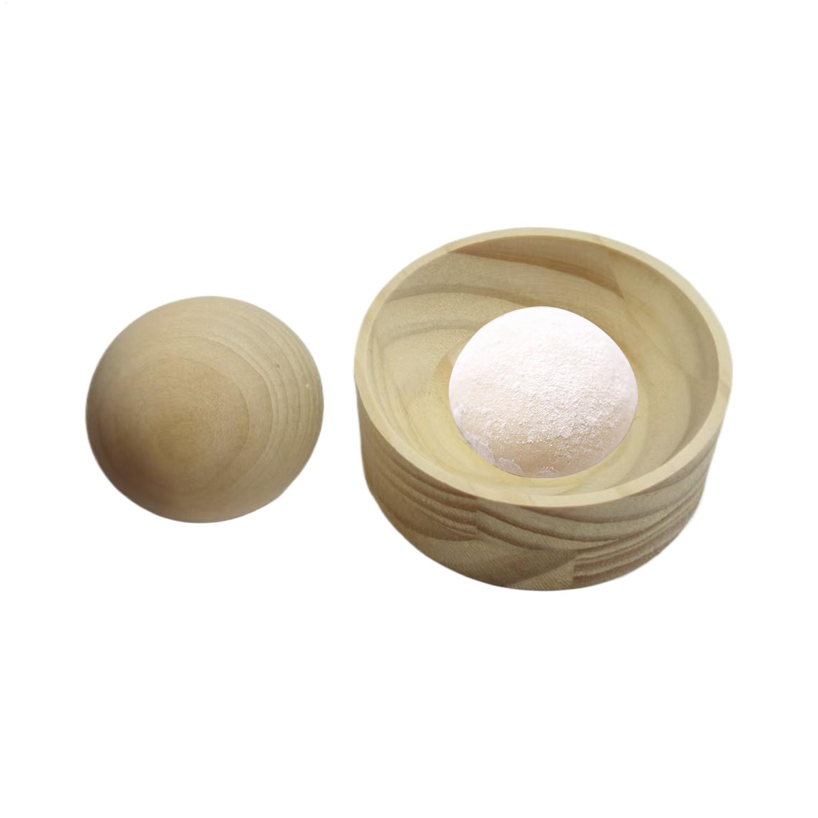 DIY Dumpling Maker Press Mold  - Home Cooking Asian 评论和价格