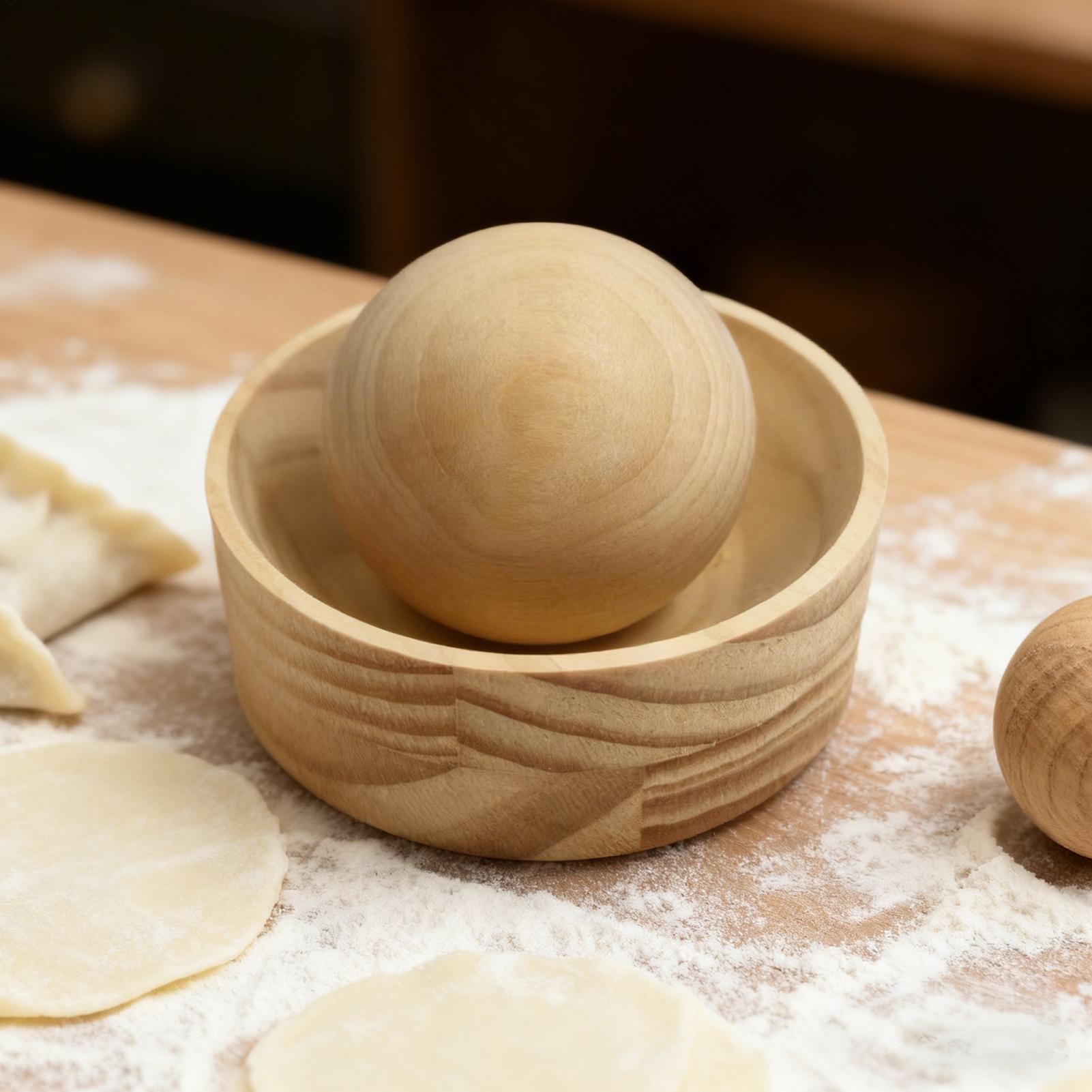 DIY Dumpling Maker Press Mold  - Home Cooking Asian 评论和价格