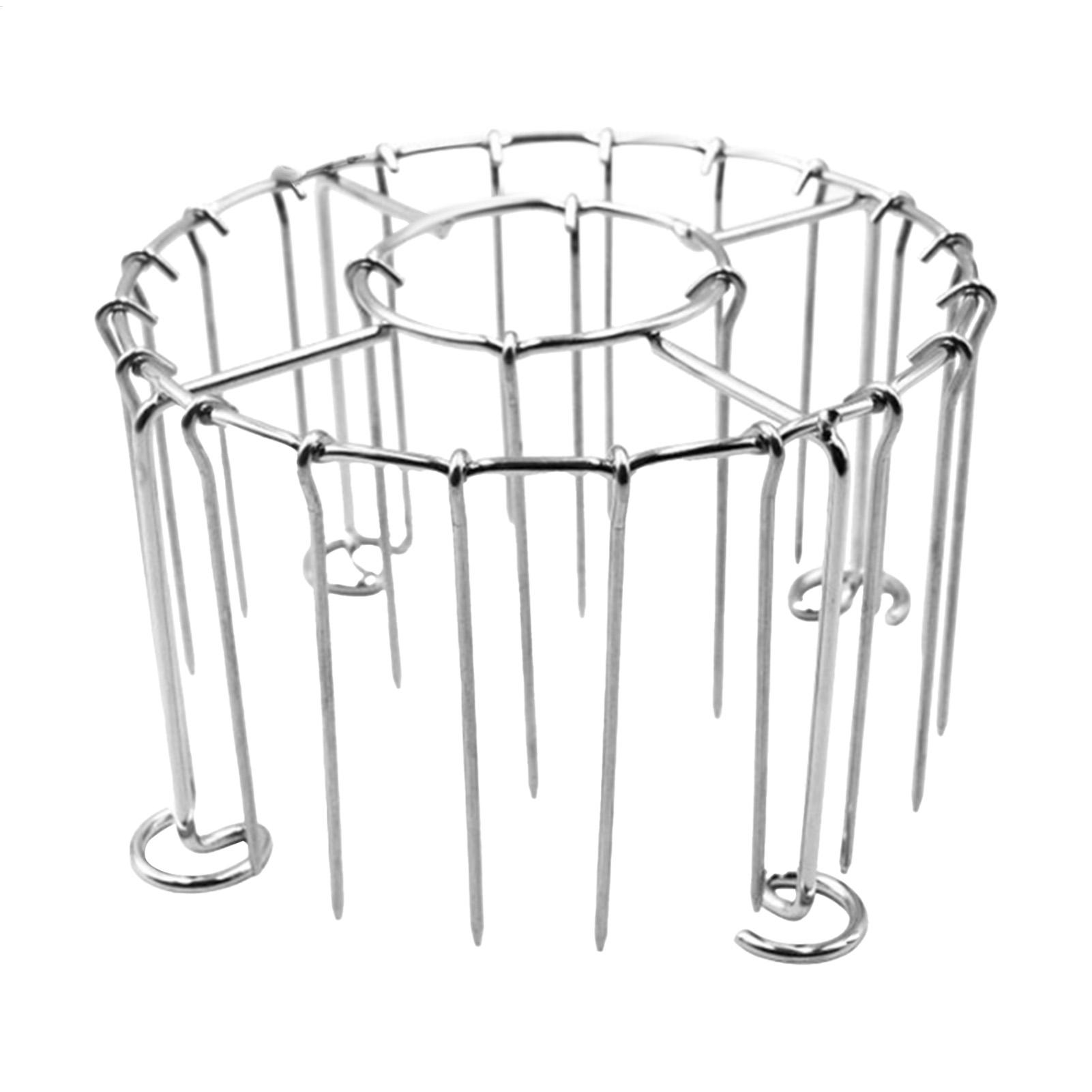 Air Fryer Barbecue Rack Air Fr - Home Cooking Meal 评论和价格