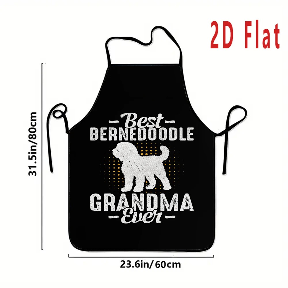 Mothers Day Gift Best Grandma  - Mom'S Home Cooking 评论和价格