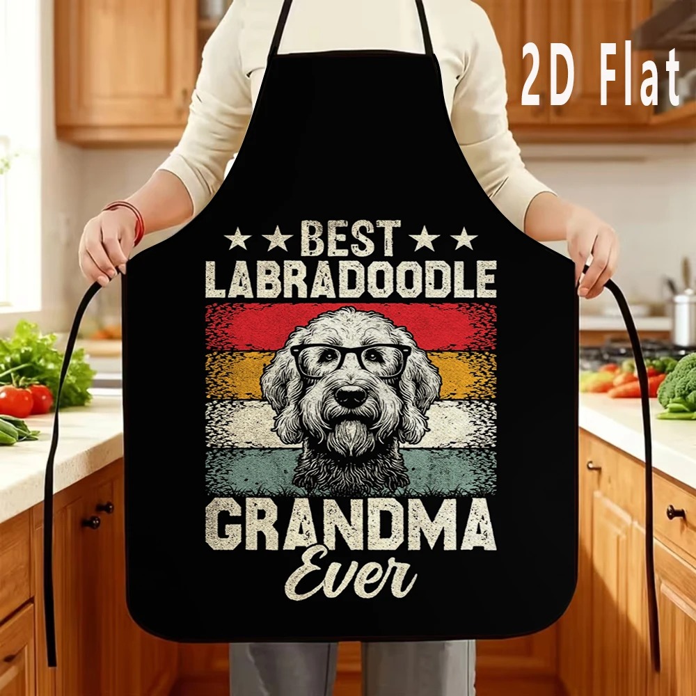 Mothers Day Gift Best Grandma  - Mom'S Home Cooking 评论和价格