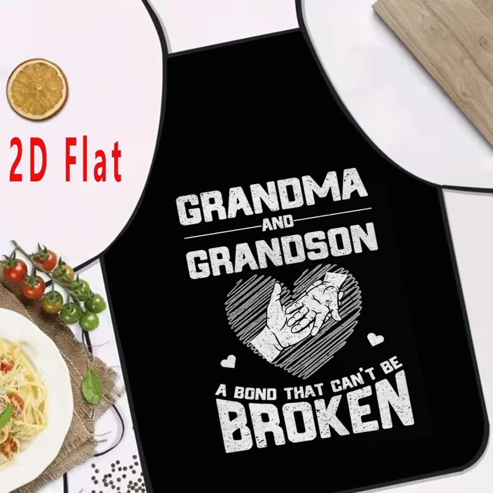 Mothers Day Gift Best Grandma  - Mom'S Home Cooking 评论和价格