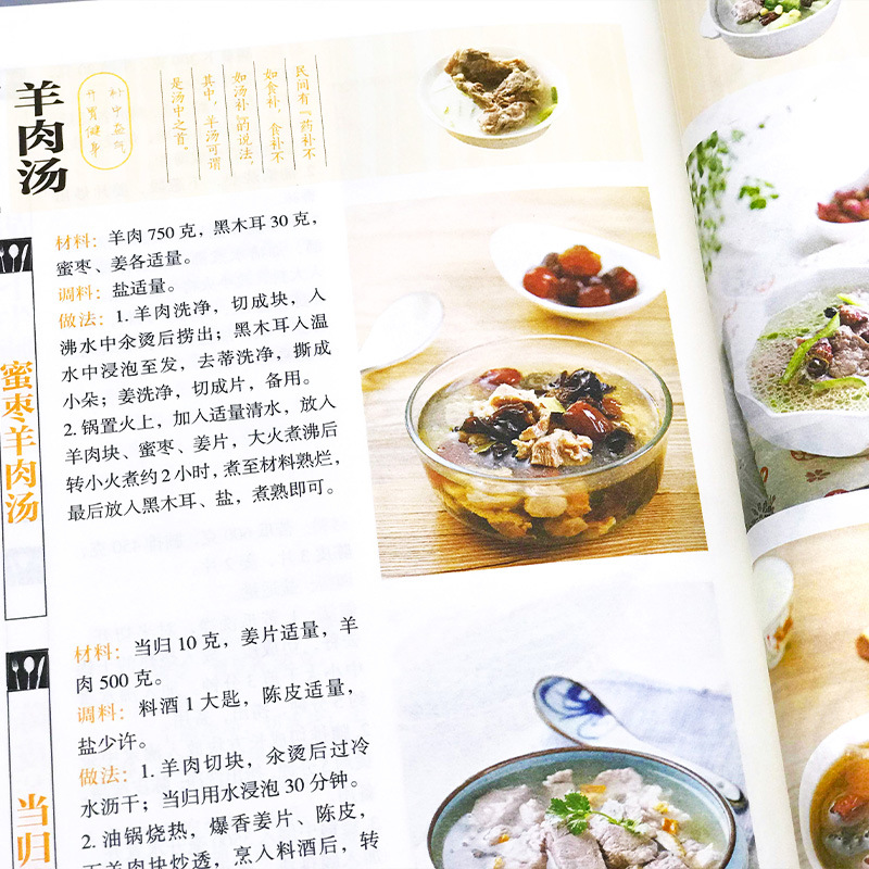 Favorite Home Cooked Dishes, N - Home Cooking Meal 评论和价格