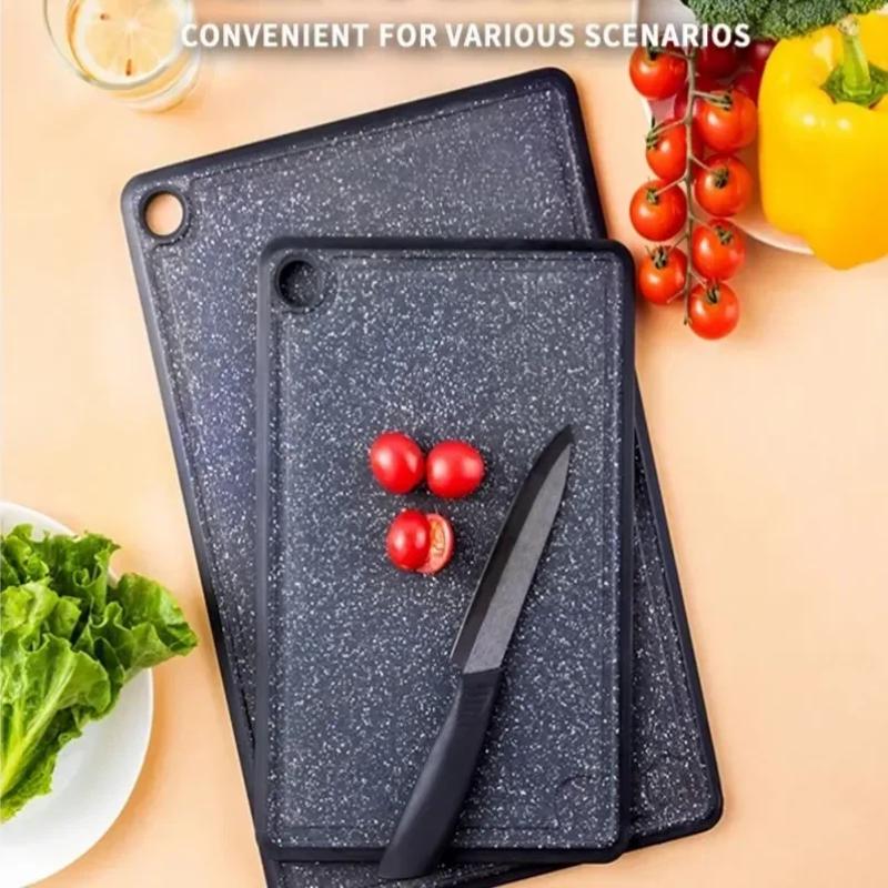 High Quality Kitchen Cutting B - Home Cooking Meal 评论和价格