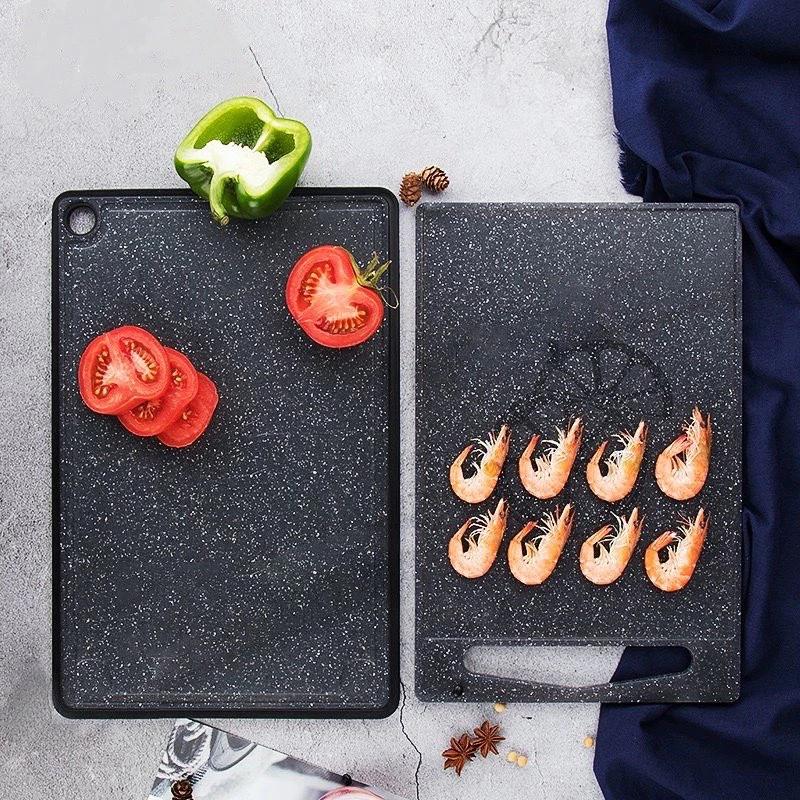 High Quality Kitchen Cutting B - Home Cooking Meal 评论和价格