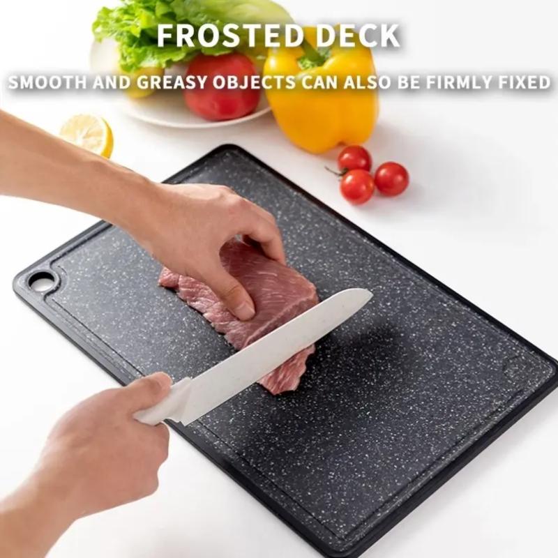 High Quality Kitchen Cutting B - Home Cooking Meal 评论和价格
