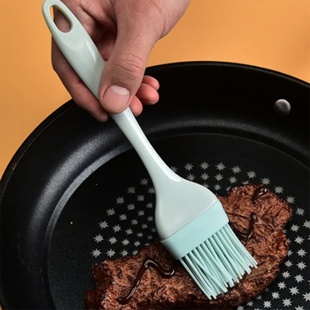 3Pcs Cream Scraper DIY Bread C - Home Cooking Oil 评论和价格