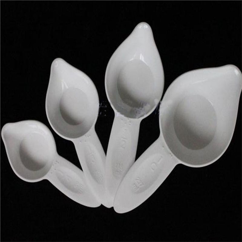 Braille For Cooking, Baking, C - Home Cooking Experience 评论和价格