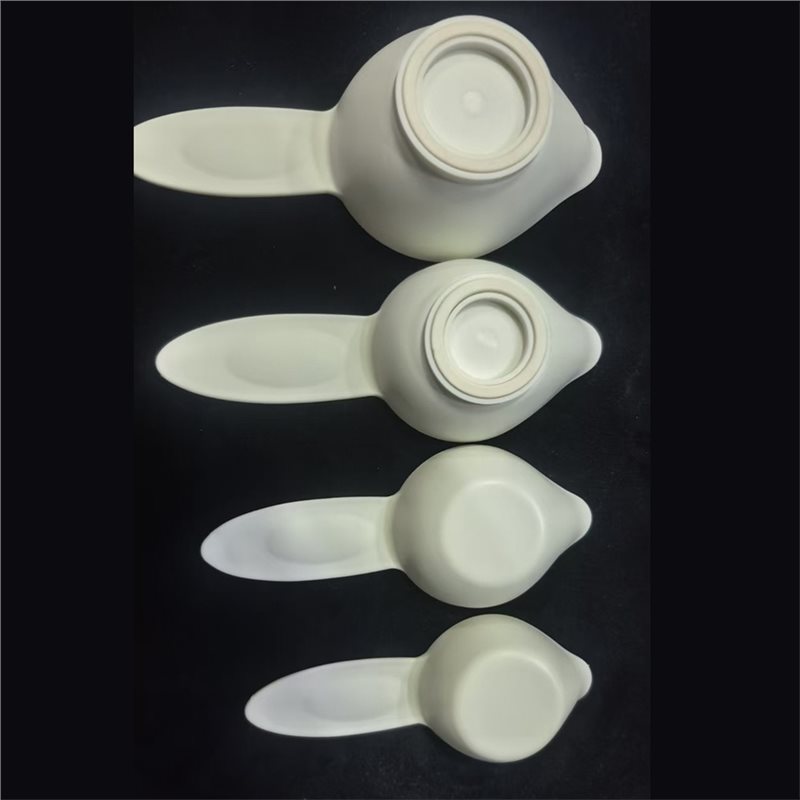 Braille For Cooking, Baking, C - Home Cooking Experience 评论和价格