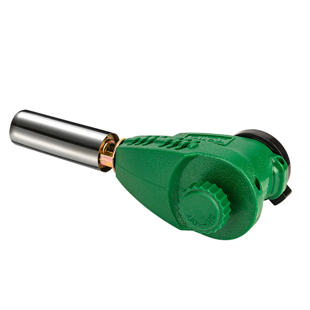 Flame Gun Welding Torch Kitche - Home Cooking Gas 评论和价格