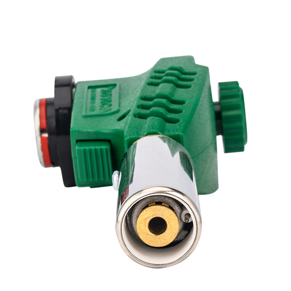 Flame Gun Welding Torch Kitche - Home Cooking Gas 评论和价格