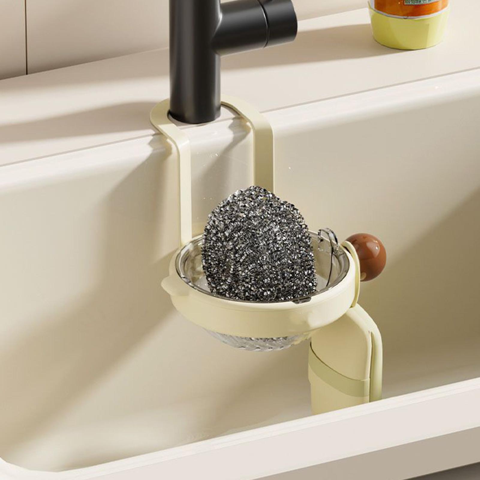Sink Drain Basket Kitchen Auto - Home Cooking Meal 评论和价格