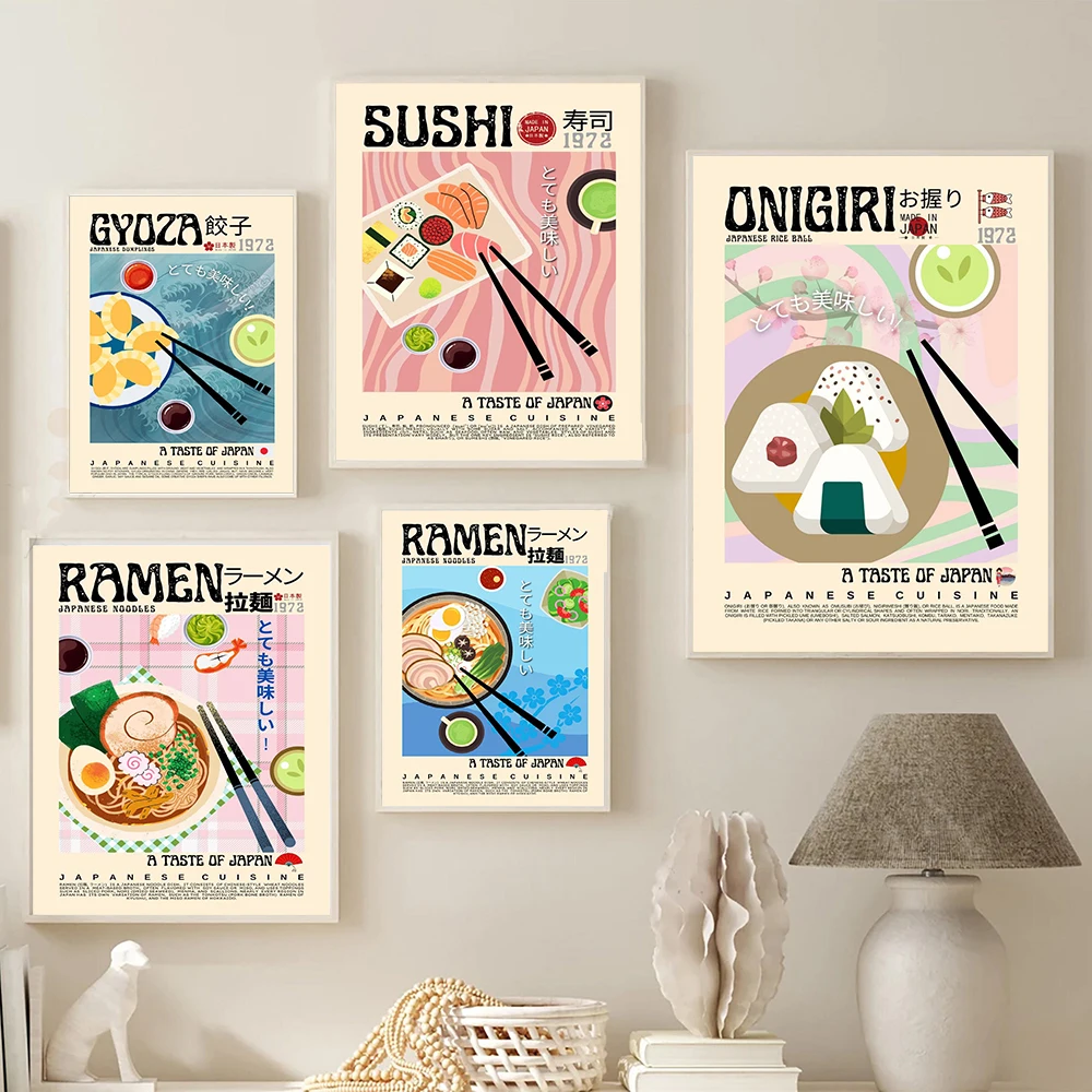 Asian Retro Japanese Korea Vin - Home Cooking Asian 评论和价格