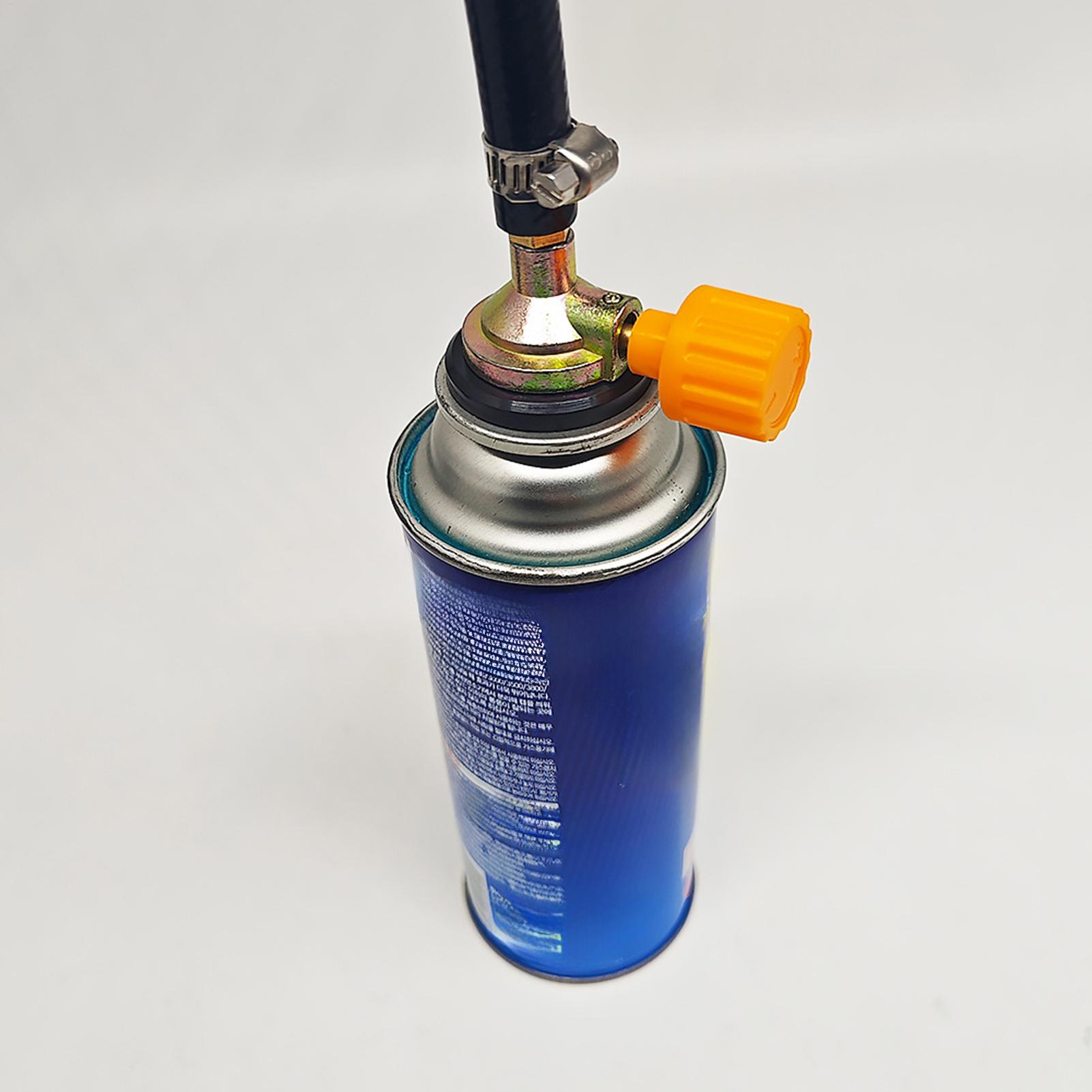 Universal Propane Adapter Hose - Home Cooking Gas 评论和价格