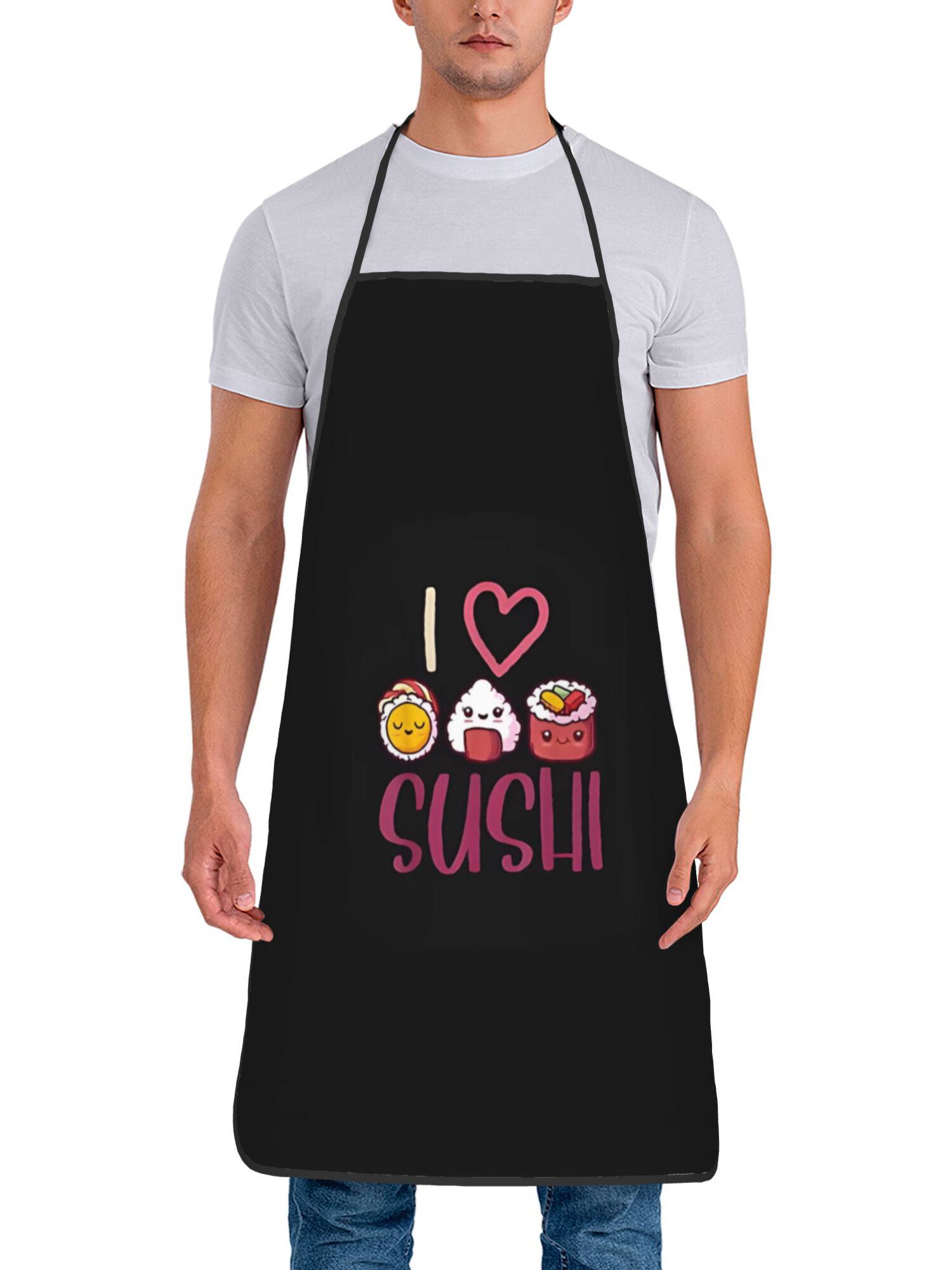 Anime Lover Asian Street Food  - Home Cooking Asian 评论和价格