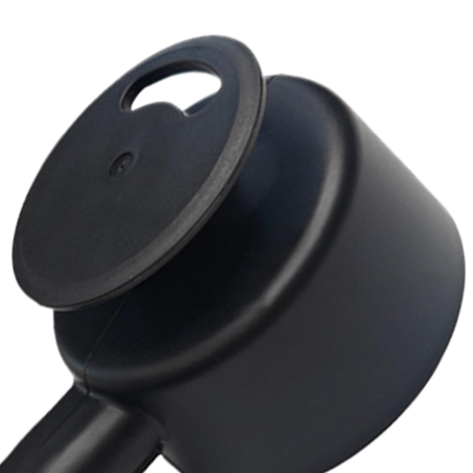 Steam Distributor Heat-Resista - Home Cooking Meal 评论和价格