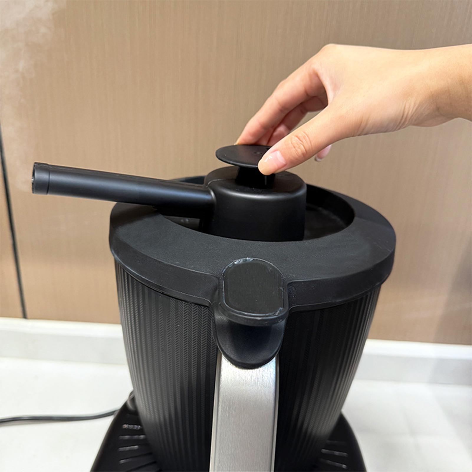 Steam Distributor Heat-Resista - Home Cooking Meal 评论和价格