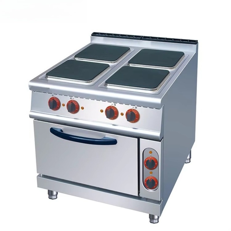 Combo Gas Cooker Stove with Ov - Home Cooking Gas 评论和价格