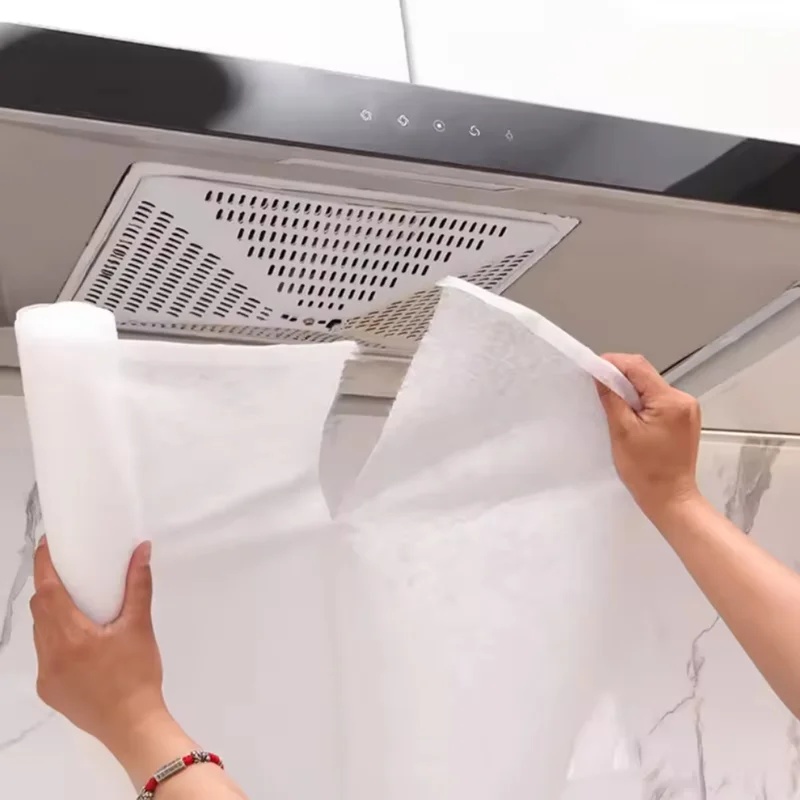 Kitchen Ventilation Heavy-Duty - Home Cooking Oil Disposal 评论和价格